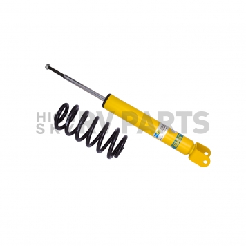 Bilstein Performance Suspension Kit B12 Pro-Kit Series - 46-193810-4