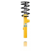 Bilstein Performance Suspension Kit B12 Pro-Kit Series - 46-194381