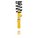 Bilstein Performance Suspension Kit B12 Pro-Kit Series - 46-194404