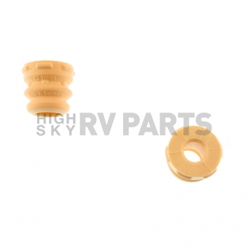 Bilstein Performance Suspension Kit B12 Sportline Series - 46-194916-2