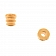 Bilstein Performance Suspension Kit B12 Sportline Series - 46-194916