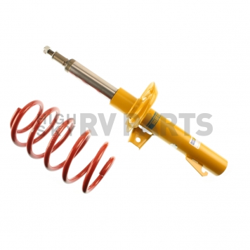Bilstein Performance Suspension Kit B12 Sportline Series - 46-194916-3