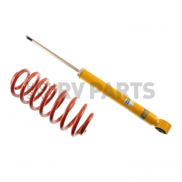 Bilstein Performance Suspension Kit B12 Sportline Series - 46-194916-4