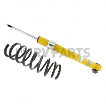 Bilstein Performance Suspension Kit B12 Pro-Kit Series - 46-195104-2