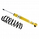 Bilstein Performance Suspension Kit B12 Pro-Kit Series - 46-195104