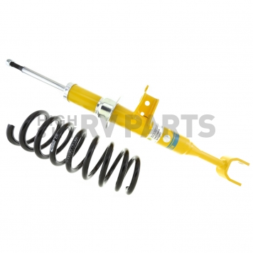 Bilstein Performance Suspension Kit B12 Pro-Kit Series - 46-195104-3