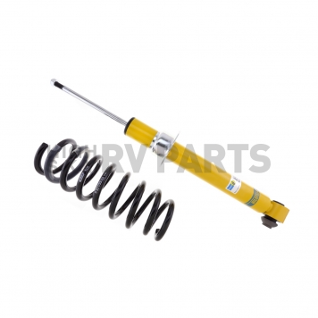 Bilstein Performance Suspension Kit B12 Pro-Kit Series - 46-195111-2