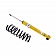 Bilstein Performance Suspension Kit B12 Pro-Kit Series - 46-195111