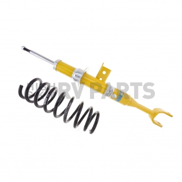 Bilstein Performance Suspension Kit B12 Pro-Kit Series - 46-195111-3