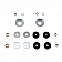 Bilstein B12 Pro-Kit Suspension Kit - 46-200402