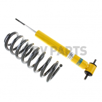Bilstein B12 Pro-Kit Suspension Kit - 46-200402-3