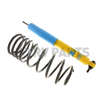 Bilstein B12 Pro-Kit Suspension Kit - 46-200402-4