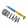 Bilstein B12 Pro-Kit Suspension Kit - 46-200402