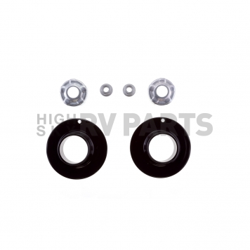 Bilstein Performance Suspension Kit B12 Pro-Kit Series - 46-207357-2