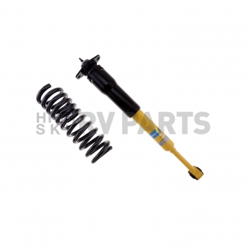 Bilstein Performance Suspension Kit B12 Pro-Kit Series - 46-207357-4