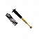 Bilstein Performance Suspension Kit B12 Pro-Kit Series - 46-207357