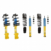 Bilstein B12 Pro-Kit Suspension Kit - 46-207364