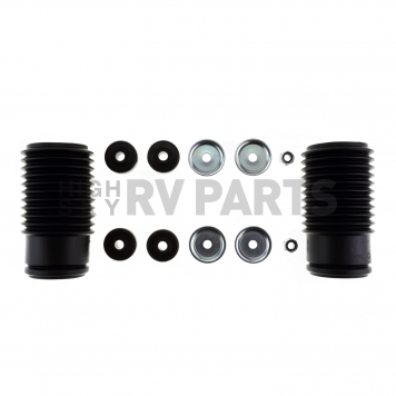 Bilstein B12 Pro-Kit Suspension Kit - 46-207364-2