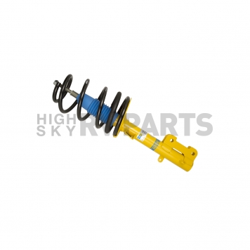 Bilstein B12 Pro-Kit Suspension Kit - 46-207364-3