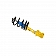 Bilstein B12 Pro-Kit Suspension Kit - 46-207364