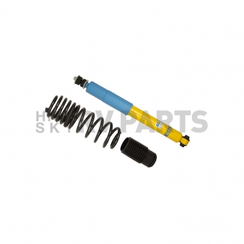 Bilstein B12 Pro-Kit Suspension Kit - 46-207364-4