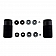 Bilstein Performance Suspension Kit B12 Pro-Kit Series - 46-207371