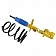 Bilstein Performance Suspension Kit B12 Pro-Kit Series - 46-207371