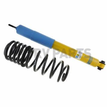 Bilstein Performance Suspension Kit B12 Pro-Kit Series - 46-207371-4