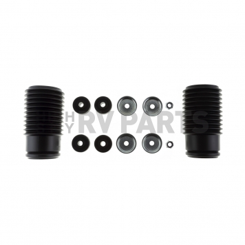 Bilstein B12 Pro-Kit Suspension Kit - 46-207388-2
