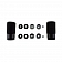 Bilstein B12 Pro-Kit Suspension Kit - 46-207388