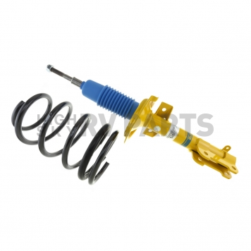 Bilstein B12 Pro-Kit Suspension Kit - 46-207388-3