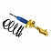Bilstein B12 Pro-Kit Suspension Kit - 46-207388