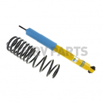 Bilstein B12 Pro-Kit Suspension Kit - 46-207388-4