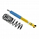 Bilstein B12 Pro-Kit Suspension Kit - 46-207388