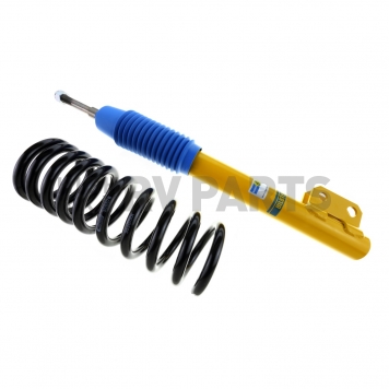 Bilstein B12 Pro-Kit Suspension Kit - 46-207395-3