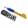 Bilstein B12 Pro-Kit Suspension Kit - 46-207395