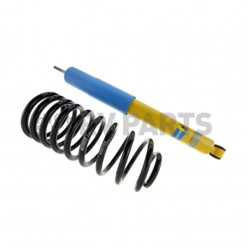 Bilstein B12 Pro-Kit Suspension Kit - 46-207395-4