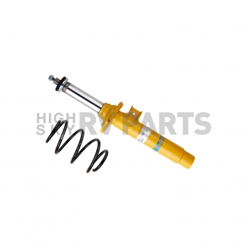 Bilstein Performance Suspension Kit B12 Pro-Kit Series - 46-223609-2