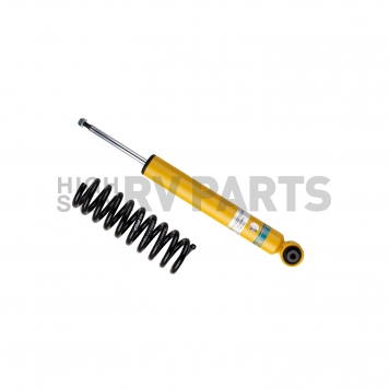 Bilstein Performance Suspension Kit B12 Pro-Kit Series - 46-223609-3