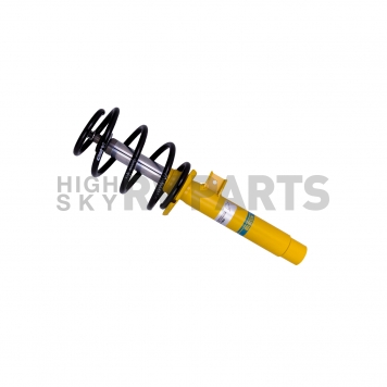 Bilstein Performance Suspension Kit B12 Pro-Kit Series - 46-223661-3