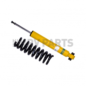 Bilstein Performance Suspension Kit B12 Pro-Kit Series - 46-223661-4