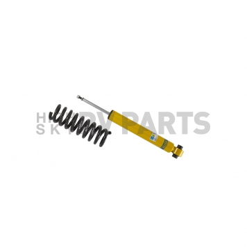 Bilstein Performance Suspension Kit B12 Pro-Kit Series - 46-223678-3