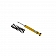 Bilstein Performance Suspension Kit B12 Pro-Kit Series - 46-223678