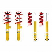 Bilstein Performance Suspension Kit B12 Sportline Series - 46-226617