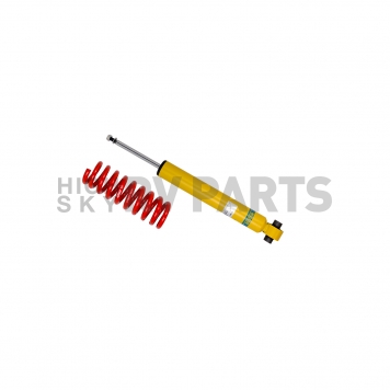 Bilstein Performance Suspension Kit B12 Sportline Series - 46-226617-2