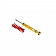 Bilstein Performance Suspension Kit B12 Sportline Series - 46-226617