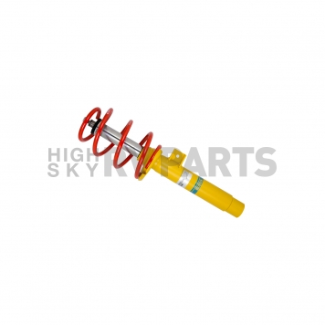 Bilstein Performance Suspension Kit B12 Sportline Series - 46-226617-3