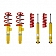 Bilstein Performance Suspension Kit B12 Sportline Series - 46-226617