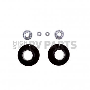 Bilstein Performance Suspension Kit B12 Pro-Kit Series - 46-228857-2