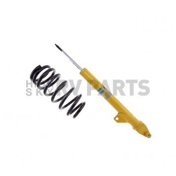 Bilstein Performance Suspension Kit B12 Pro-Kit Series - 46-228857-3
